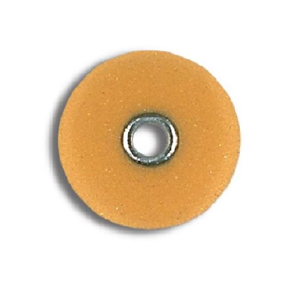 Соф-Лекс / SOF-LEX диски мягкие d 9,5мм 8693F купить