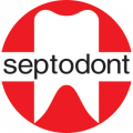 Торговая марка Septodont в интернет-магазине Рокада Мед