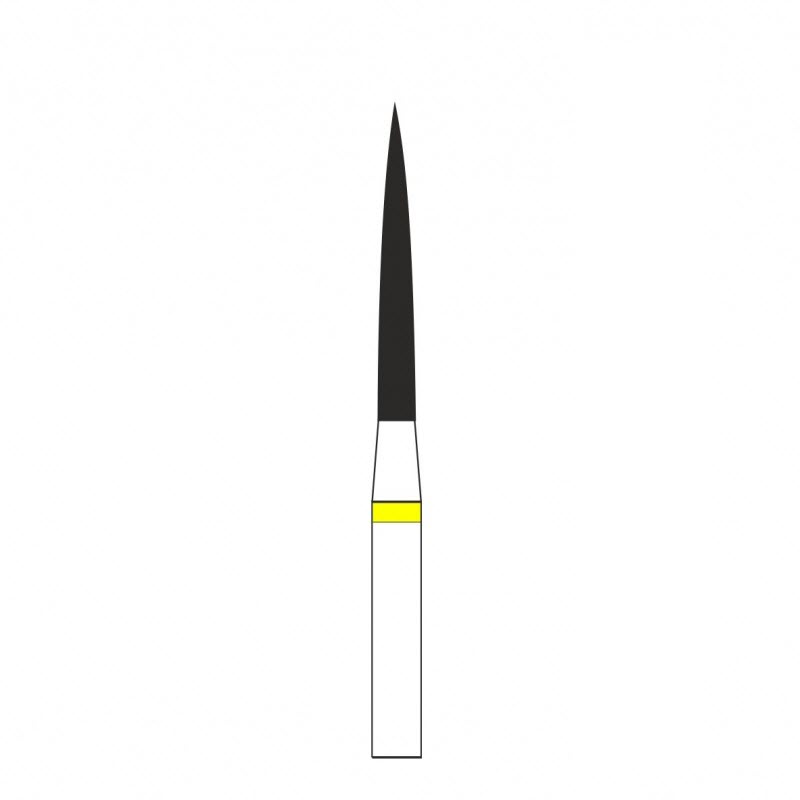 Головка алм. "РосБел" 806.314.250.504.012 (836.314.245.100.012), Владмива купить