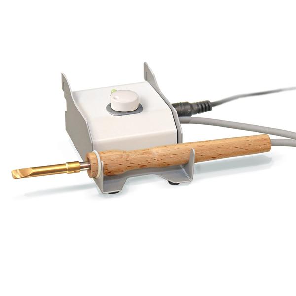 Картинка Термонож 2.0 Пластик Аверон 0 из 1 