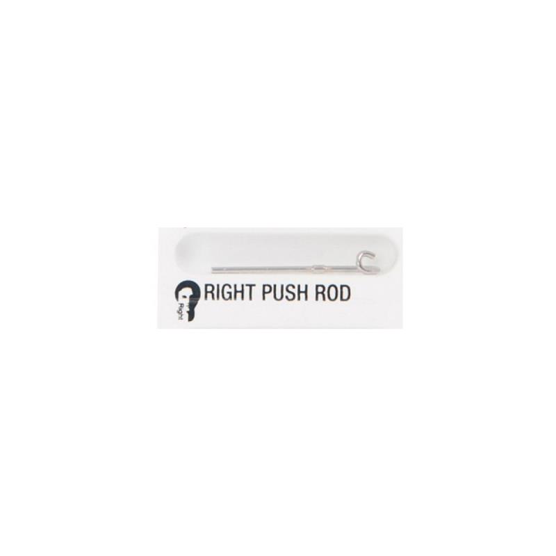 Толкатель Форсус / Forsus Direct Push Rod 32мм L 1шт (стержень правый) 885-116/1шт купить