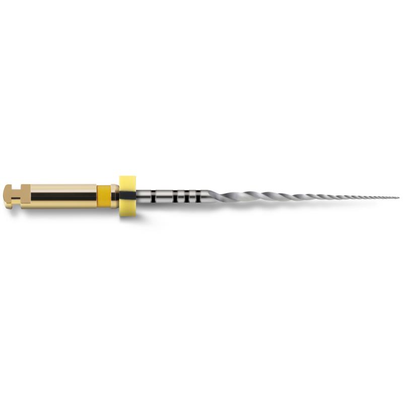 Протейпер Некст / Protaper Next  X1 3шт 31мм A080323100103 купить