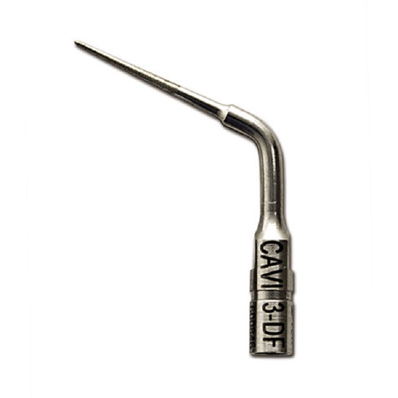 Насадка с алмазным напылением CAVI3-DF купить