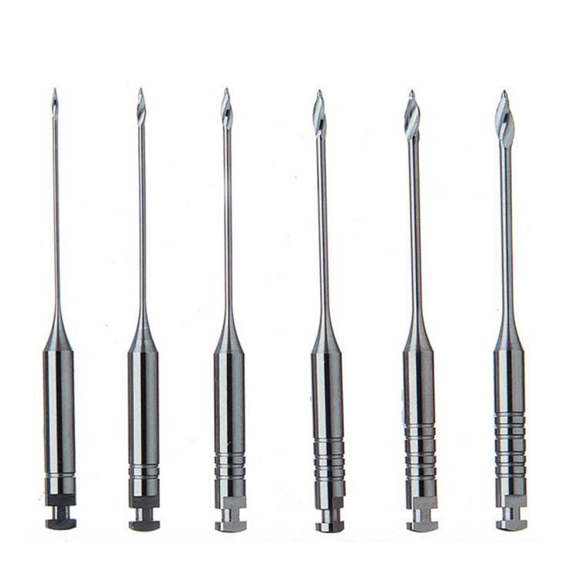 Гейтс / Gates 002/19мм 6шт Anteos 180019002 купить