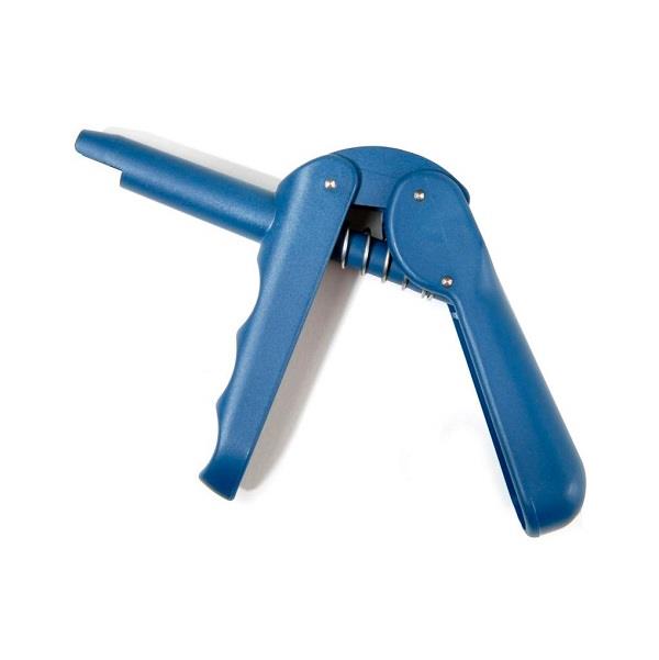 Пистолет для капсул 60665900 купить