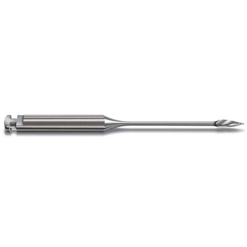 Гейтс / Gates Glidden drill 6/28мм 6шт Maillefer A000823000612 купить