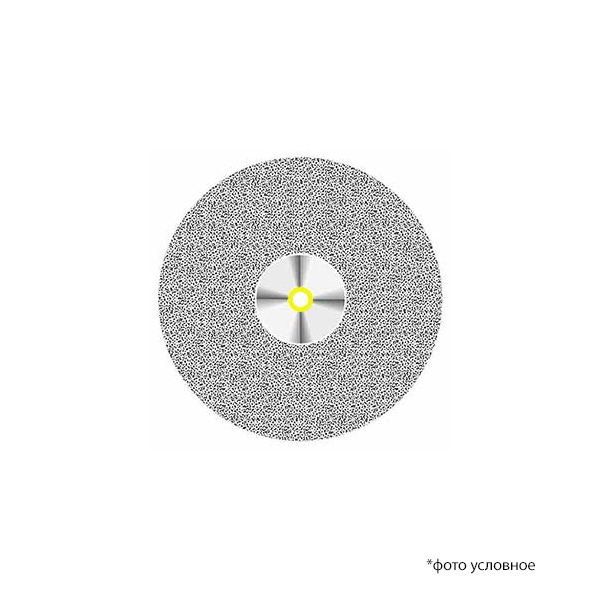 Диск HP Ultraflex 806.104.367.504.220 HP NTI купить