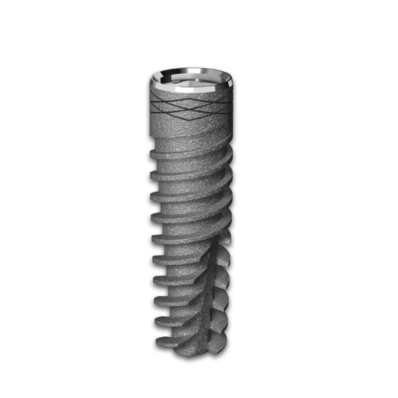 Имплантат конический / Implant Conical I5-5,10 купить