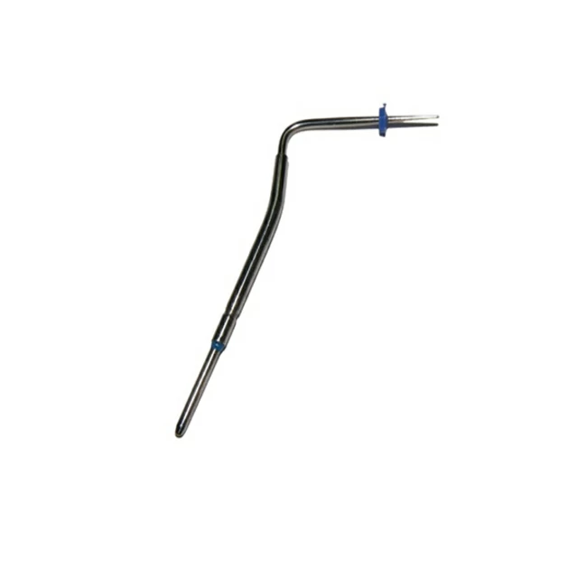 Насадка-спрейдер для наконечника E&Q Plus, ML купить