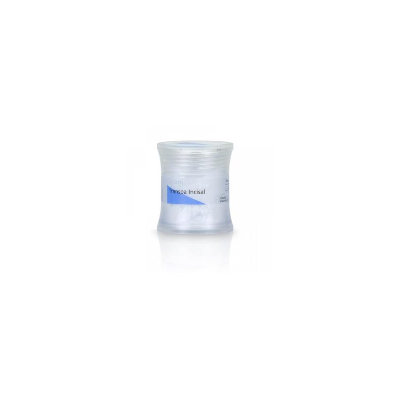 Емакс Церам прозрачная масса режущего края / IPS e.max Сeram Transpa Incisal 2 20 гр 596980 Емакс Церам прозрачная масса режущего края / IPS e.max Сeram Transpa Incisal 2 20 гр 596980 купить