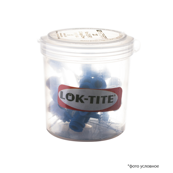 Картинка НавиТипс / NaviTips 25мм 20шт эндодонтические иглы UL1454 0 из 1 